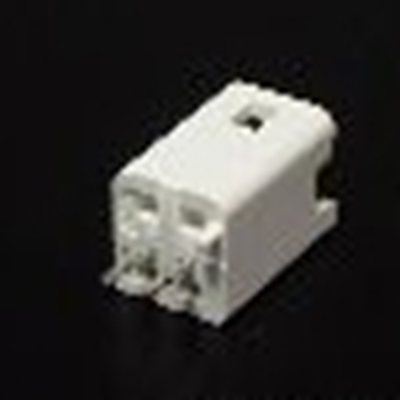 (D)B02B-PNISK-1A  (LF)(SN)(F) JST product image