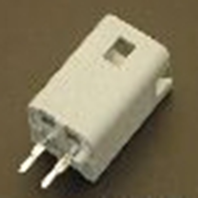 (D)B02B-PNIHK-1A  (LF)(SN)(F); JST product image