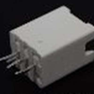 (D)B03B-PNISK-1A  (LF)(SN)(F) JST product image