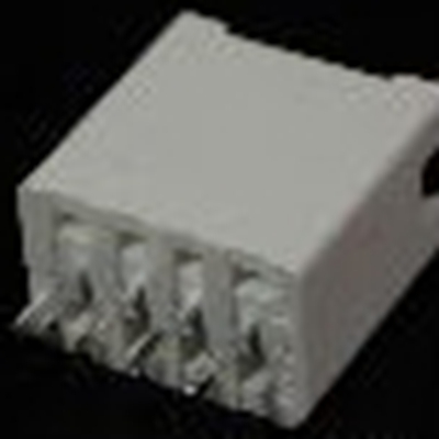 (D)B04B-PNISK-1A  (LF)(SN)(F) JST product image