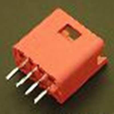 (D)B04B-PNIRK-1A  (LF)(SN)(F); JST product image