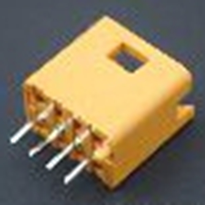 (D)B04B-PNIYK-1A  (LF)(SN)(F); JST product image