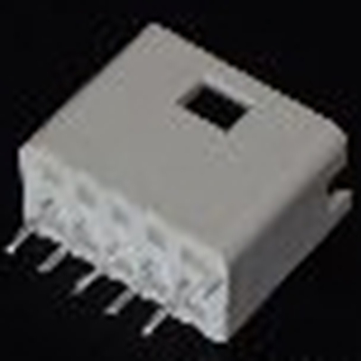 (D)B05B-PNISK-1A  (LF)(SN)(F) JST product image