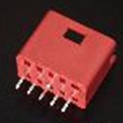 (D)B05B-PNIRK-1A  (LF)(SN)(F); JST product image