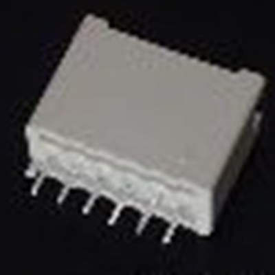 (D)B06B-PNISK-1A  (LF)(SN)(F) JST product image