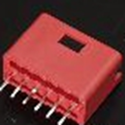 (D)B06B-PNIRK-1A  (LF)(SN)(F); JST product image