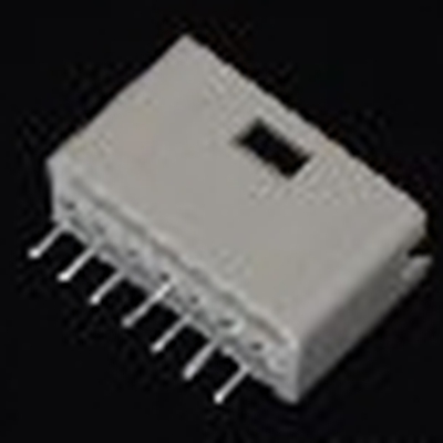 (D)B07B-PNISK-1A  (LF)(SN)(F) JST product image