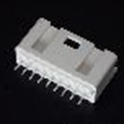 (D)B09B-PNISK-1A  (LF)(SN)(F) JST product image