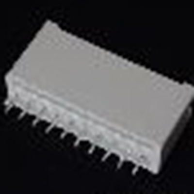 (D)B10B-PNISK-1A  (LF)(SN)(F) JST product image