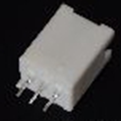 (D)B03B-PNISK-1 (LF)(SN) JST product image