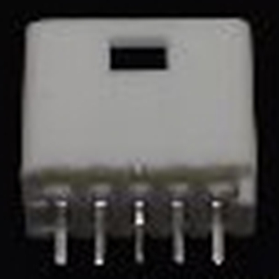 (D)B05B-PNISK-1  (LF)(SN) JST product image