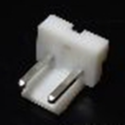 (D)B02P-NV(LF)(SN) JST product image