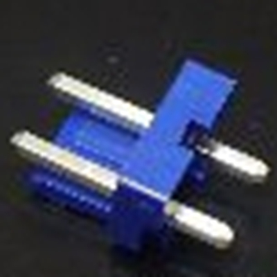 (D)B02P-NV-BL(LF)(SN) JST product image