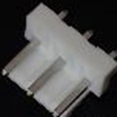 (D)B03P-NV(LF)(SN); JST product image