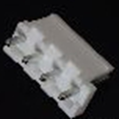 (D)B04P-NV(LF)(SN); JST product image