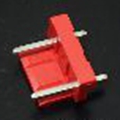 (D)B2P(10.0)-NV-R(LF)(SN); JST product image