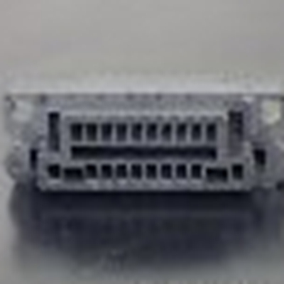 (D)TSDP-20V-K JST product image