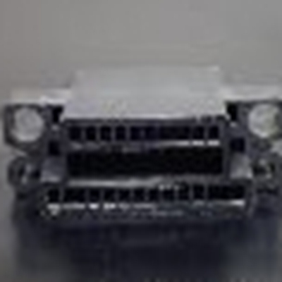 (D)TSDR-20V-K JST product image