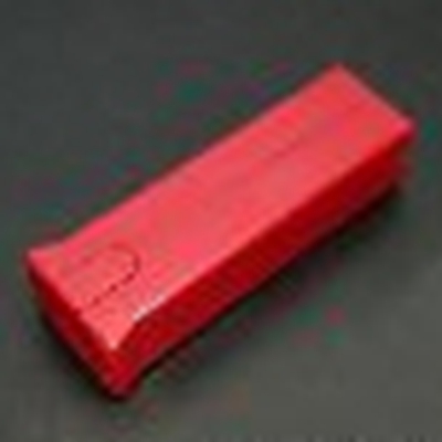 (D)PS-110-R(N) JST product image