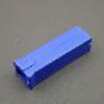 (D)PS-110-E(N) JST product image