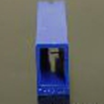 (D)PS-187-E (N) JST product image