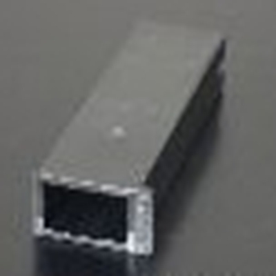 (D)PS-187-K (N) JST product image