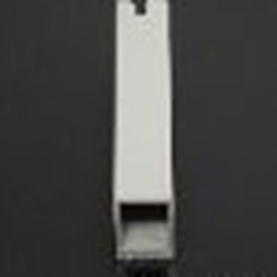 (D)PS-187-8-H (N) JST product image