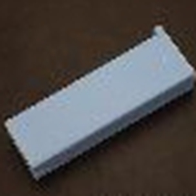 (D)PS-187-8-LE (N) JST product image