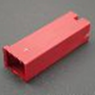 (D)PS-250-R (N) JST product image