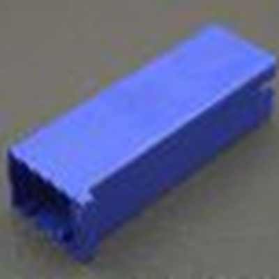 (D)PS-250-E(N) JST product image