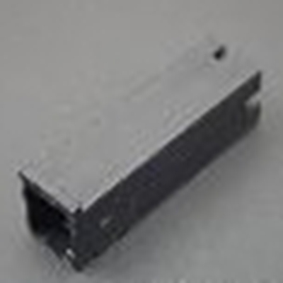 (D)PS-250-K(N) JST product image