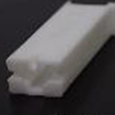 (D)PSR-187  (N) JST product image