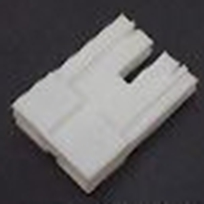 (D)PSR-187-2A-10(N) JST product image