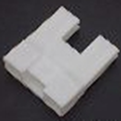 (D)PSR-187-2A-15(N) JST product image