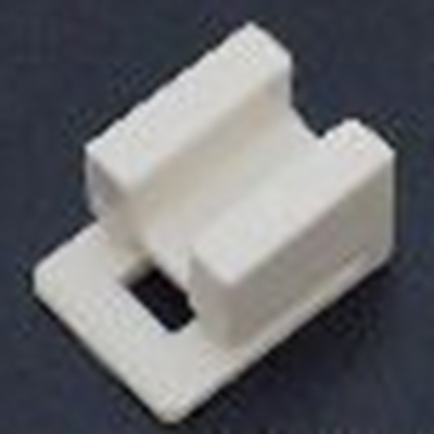 (D)PSS-187 JST product image