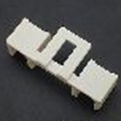 (D)PSS-187-2A-15; JST product image