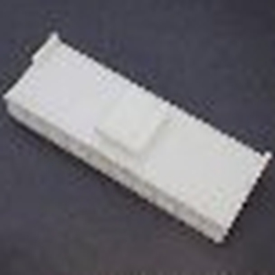 (D)VHR-10N JST product image