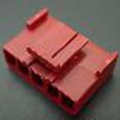 (D)VHR-5N-R JST product image