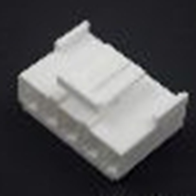 (D)VHR-5N-WGT4 JST product image