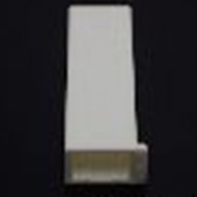 (D)PS-187-WGA1 JST product image