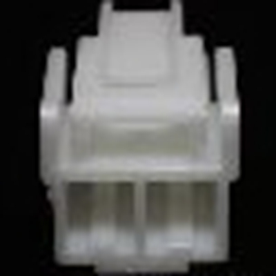 (D)VLP-02V-1 (PP) JST product image