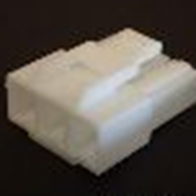 (D)VLP-03V JST product image