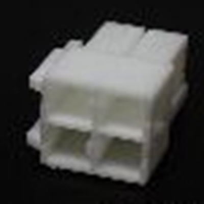 (D)VLP-04V JST product image