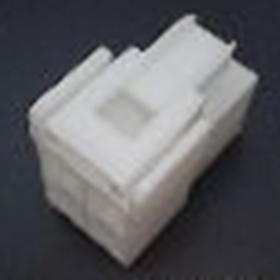 (D)VLP-04V-1 JST product image