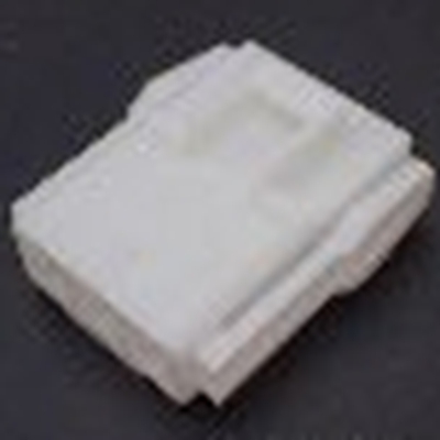 (D)VLR-03V JST product image