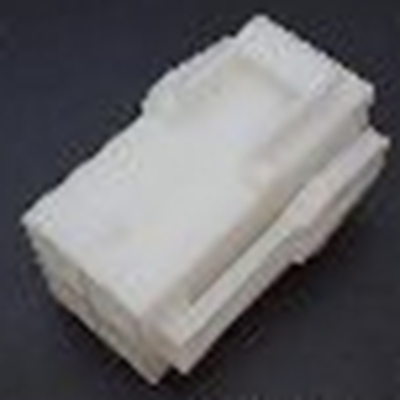 (D)VLR-04V JST product image