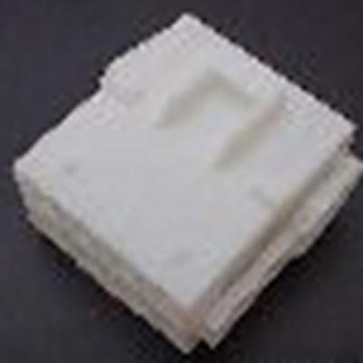 (D)VLR-08V JST product image