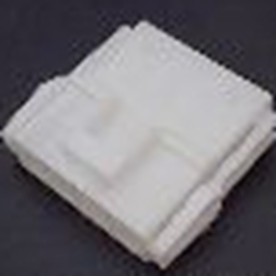 (D)VLR-04VN JST product image