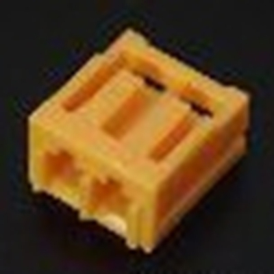 (D)2P-SAN JST product image