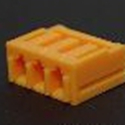 (D)3P-SAN JST product image